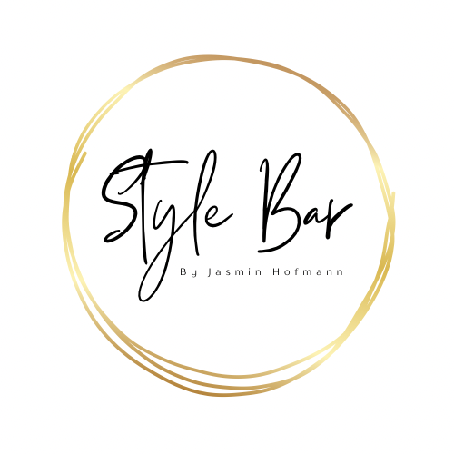 Style Bar by Jasmin Hofmann · Fotos 10